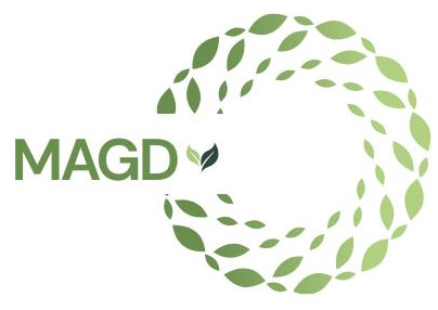 Magd Engineering.